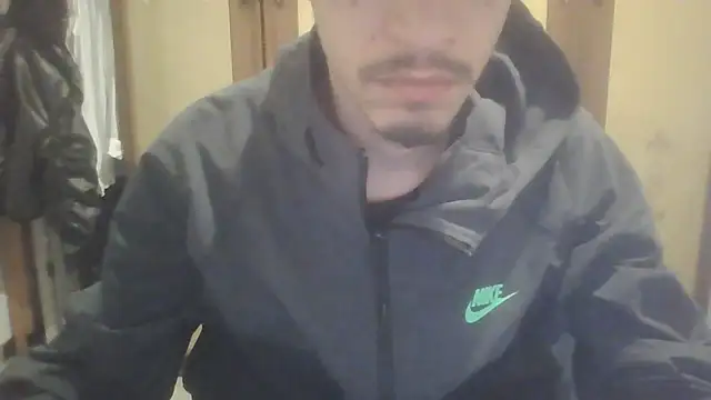 figastrettissima online show from 13, 4, 2026