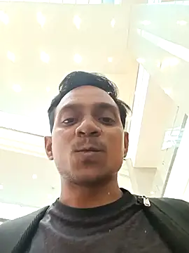 Blackdick 007 online show from 3, 7, 2026