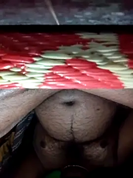 Snapshot of cherryd chatting on 30, 10, 2025 cherryd online show from 30, 10, 2025