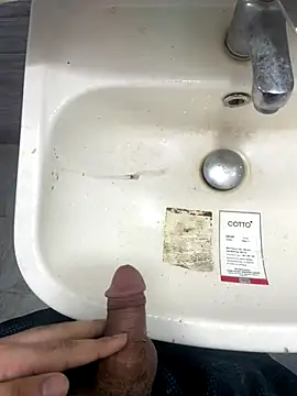 Snapshot of Saifu984 chatting on 31, 10, 2025 Saifu984 online show from 31, 10, 2025