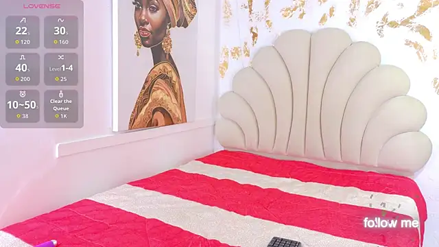 HellemMonet online show from 19, 11, 2025