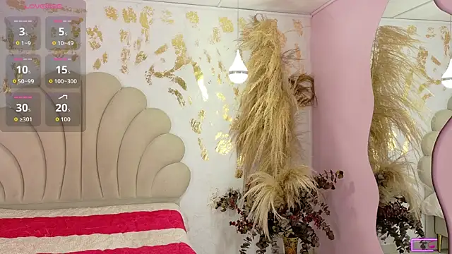 HellemMonet online show from 28, 11, 2025