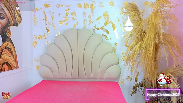 HellemMonet online show from 14, 12, 2025