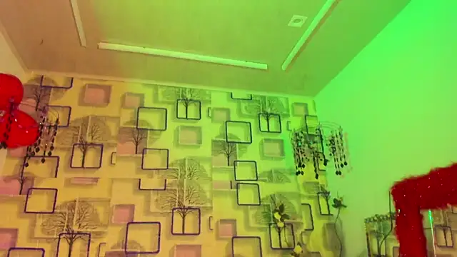 Nayla Monroee online show from 14, 2, 2026