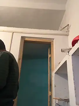 Indianbbc4uxh online show from 6, 1, 2026