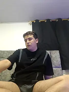 Snapshot of Sam_Rush chatting on 3, 12, 2025 Sam Rush online show from 3, 12, 2025