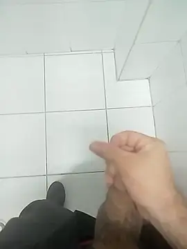 Jervaz online show from 18, 2, 2026