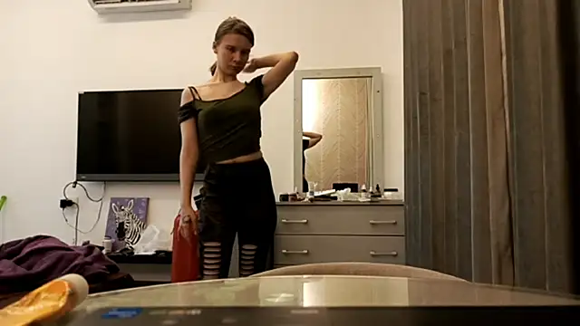 Snapshot of MargaretFairy chatting on 28, 11, 2025 MargaretFairy online show from 28, 11, 2025