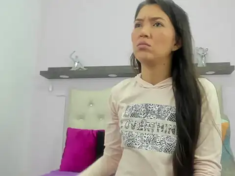 Snapshot of tammy_sex25 chatting on 1, 11, 2025 tammy sex25 online show from 1, 11, 2025