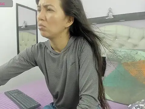 Snapshot of tammy_sex25 chatting on 12, 11, 2025 tammy sex25 online show from 12, 11, 2025