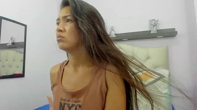 Snapshot of tammy_sex25 chatting on 26, 11, 2025 tammy sex25 online show from 26, 11, 2025