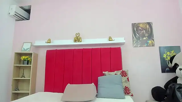 tammy sex25 online show from 21, 2, 2026