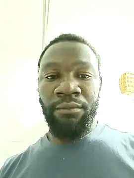 shoodly99 online show from 6, 11, 2025