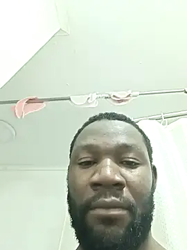 shoodly99 online show from 23, 2, 2026