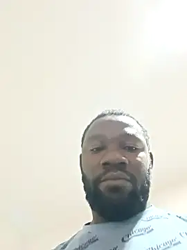 shoodly99 online show from 25, 2, 2026