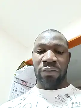 shoodly99 online show from 7, 3, 2026