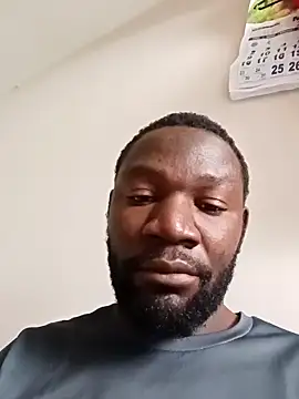 shoodly99 online show from 17, 4, 2026