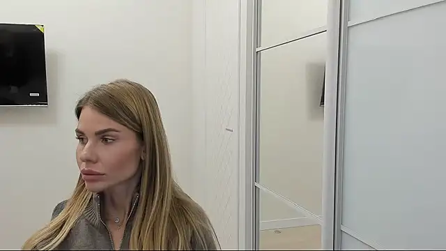 LinaBey online show from 30, 10, 2025