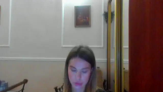 LinaBey online show from 17, 2, 2026