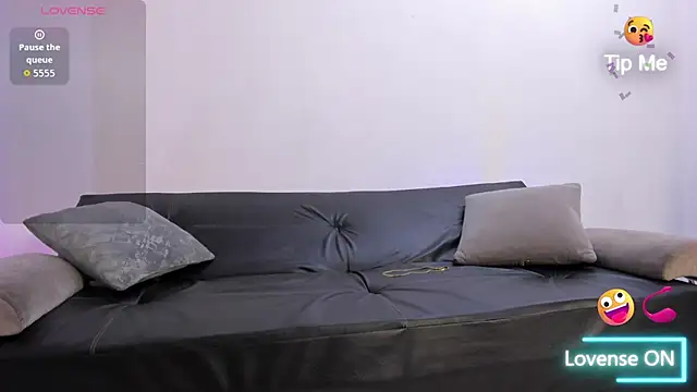 Snapshot of atilaepic chatting on 19, 1, 2026 atilaepic online show from 19, 1, 2026