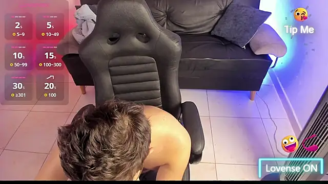 Snapshot of atilaepic chatting on 7, 2, 2026 atilaepic online show from 7, 2, 2026