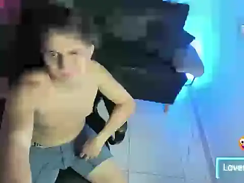 Snapshot of atilaepic chatting on 20, 2, 2026 atilaepic online show from 20, 2, 2026