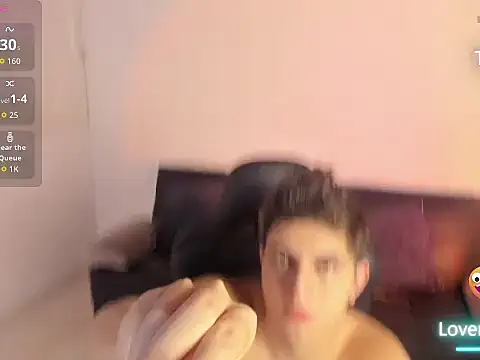 Snapshot of atilaepic chatting on 25, 2, 2026 atilaepic online show from 25, 2, 2026