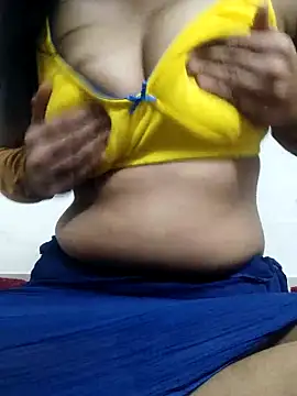 Snapshot of SexyBonitaaa chatting on 29, 10, 2025 SexyBonitaaa online show from 29, 10, 2025