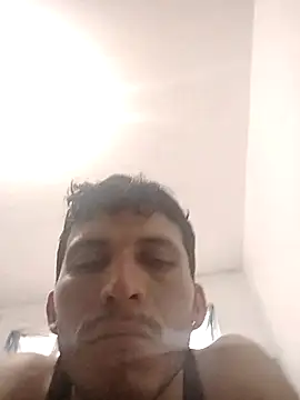 Snapshot of ramses99 chatting on 30, 10, 2025 ramses99 online show from 30, 10, 2025