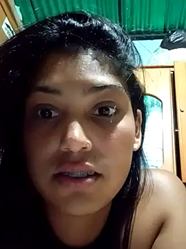 aleexacandy online show from 9, 11, 2025