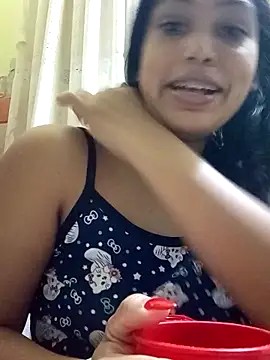 aleexacandy online show from 1, 2, 2026