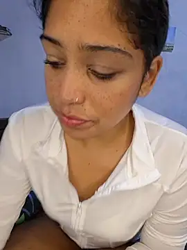 aleexacandy online show from 28, 2, 2026