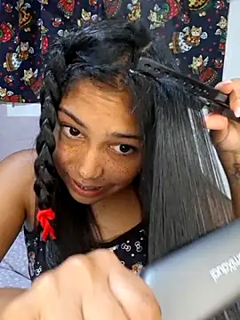 aleexacandy online show from 3, 4, 2026