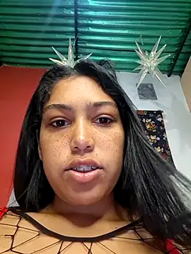 aleexacandy online show from 31, 5, 2026
