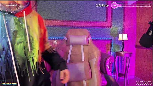 Ale sweety  online show from 20, 11, 2025