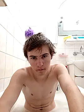 mkslpk online show from 20, 11, 2025