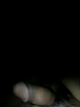 Snapshot of Caliente_siempre100 chatting on 26, 10, 2025 Caliente siempre100 online show from 26, 10, 2025