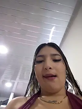 Hot2gether69 online show from 13, 11, 2025