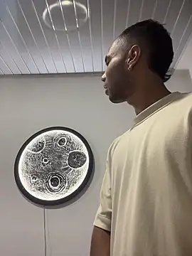 Hot2gether69 online show from 22, 11, 2025