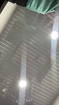 Hot2gether69 online show from 16, 12, 2025