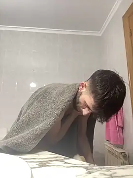 Dondeloquieras4 online show from 7, 2, 2026