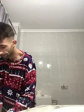 Dondeloquieras4 online show from 18, 2, 2026