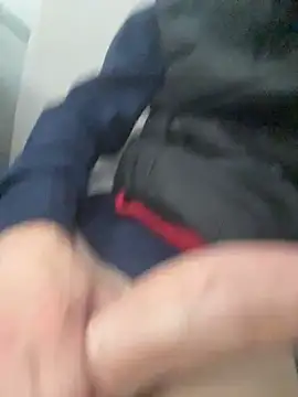 Dondeloquieras4 online show from 25, 2, 2026