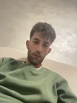 Dondeloquieras4 online show from 24, 3, 2026