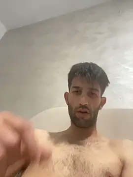 Dondeloquieras4 online show from 27, 3, 2026