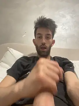 Dondeloquieras4 online show from 30, 3, 2026