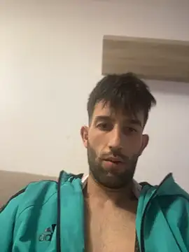 Dondeloquieras4 online show from 11, 4, 2026