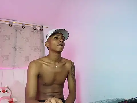 Andrea leo10 online show from 12, 11, 2025