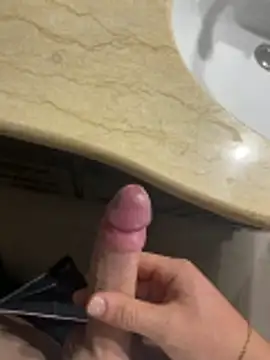 Snapshot of pakyyyyyyyyy chatting on 26, 10, 2025 pakyyyyyyyyy online show from 26, 10, 2025