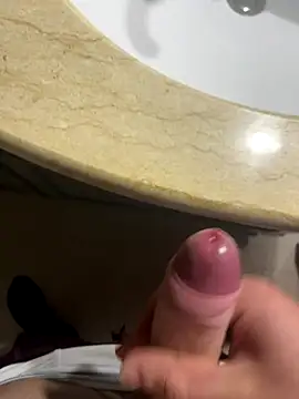 pakyyyyyyyyy online show from 27, 10, 2025